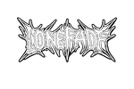 LONEFADE  - Home